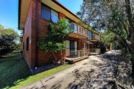 Fifth view of Homely unit listing, 7/67 Park Beach Road, Coffs Harbour NSW 2450