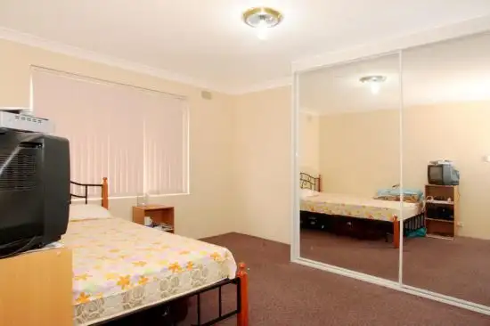 Fourth view of Homely unit listing, Address available on request