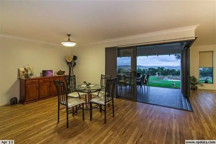 Fourth view of Homely house listing, Address available on request