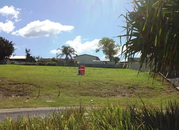 Sixth view of Homely land listing, 11 Jabiru Way, Corindi Beach NSW 2456