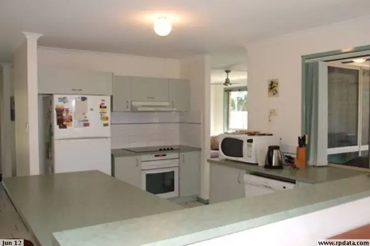 Third view of Homely house listing, 5 Tumala Street, Parrearra QLD 4575