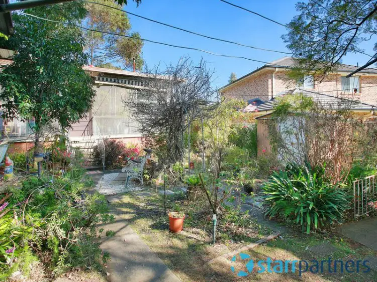 Sixth view of Homely house listing, 76 Canal Road, Greystanes NSW 2145