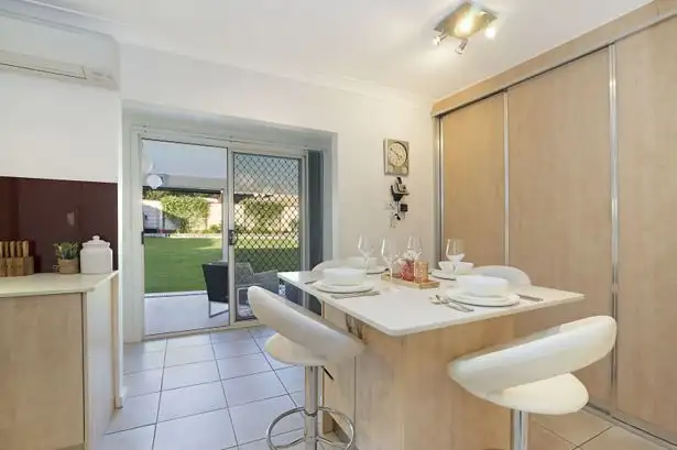 Fifth view of Homely house listing, 28 Mawson Street, Shortland NSW 2307