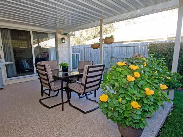 Third view of Homely house listing, 2/2 Portimao Street, Oxenford QLD 4210