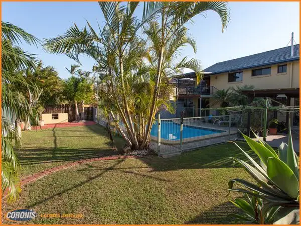 Fifth view of Homely house listing, 44 Davenant Street, Banyo QLD 4014