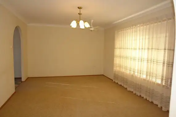 Fourth view of Homely villa listing, 3/16 Heador Street, Toukley NSW 2263
