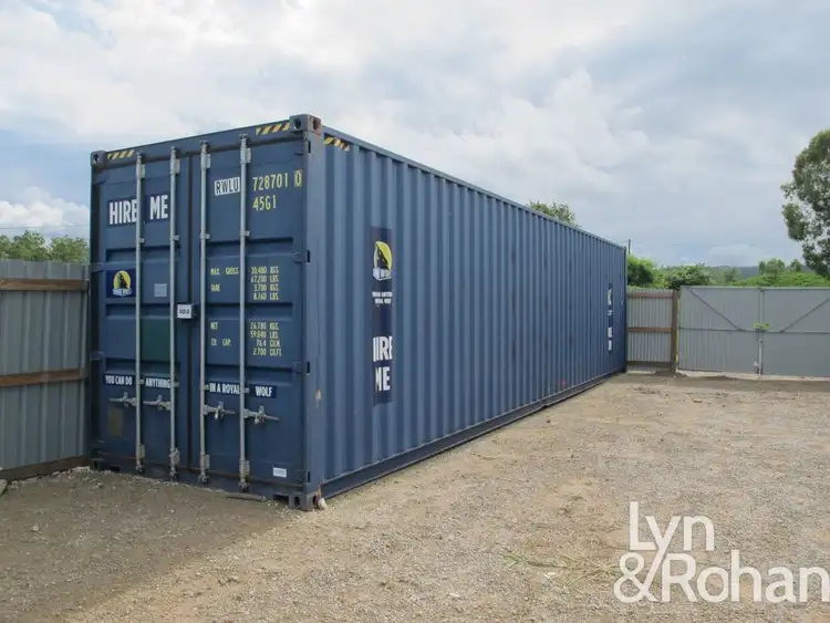 Fifth view of Homely land listing, 634 Stuart Drive, Roseneath QLD 4811