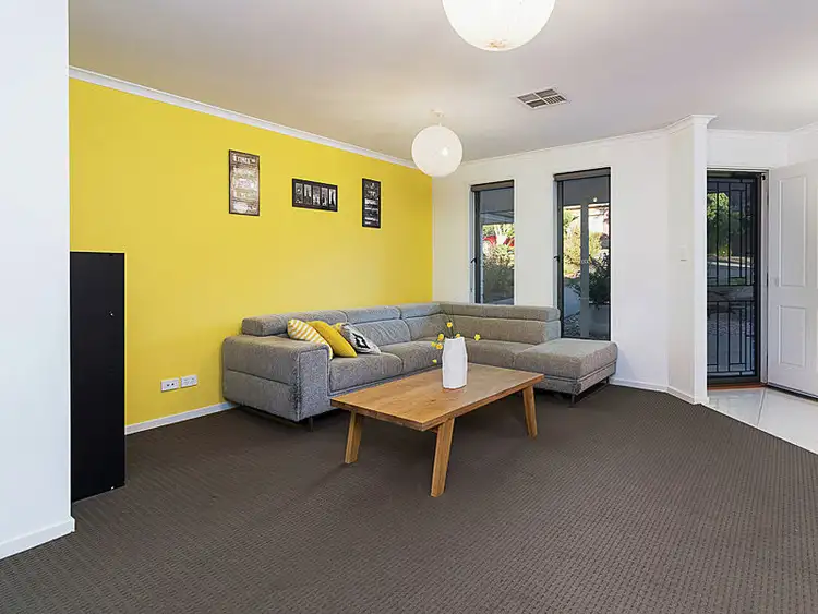 Fifth view of Homely house listing, 24 Jeffrey Street, Lobethal SA 5241