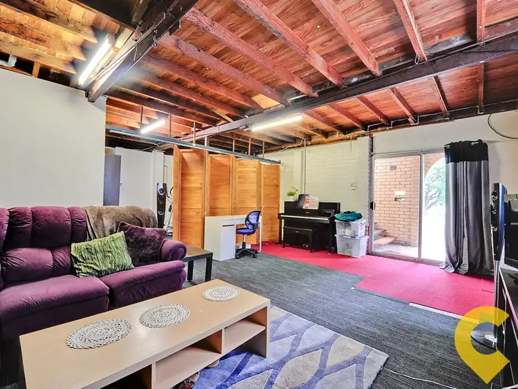 Sixth view of Homely house listing, 65 Woodlands Drive, Rochedale South QLD 4123