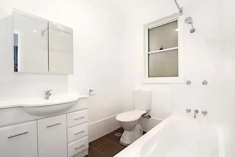 Fifth view of Homely house listing, 13 Green Street, Tamworth NSW 2340
