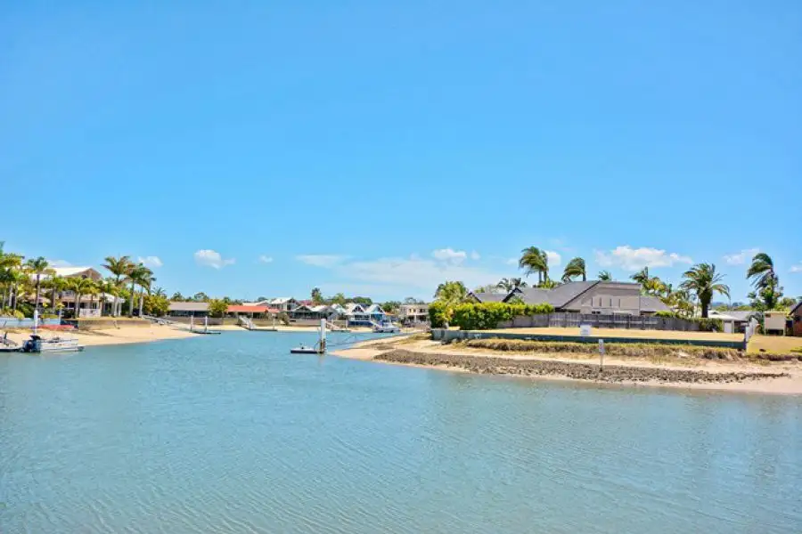 Main view of Homely land listing, 28 Aldinga Place, Mooloolaba QLD 4557