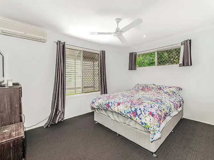 Fourth view of Homely house listing, 39 Hillcrest Avenue, Nambour QLD 4560