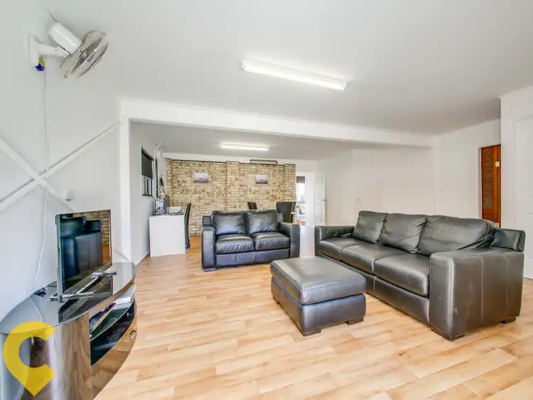 Fourth view of Homely house listing, 84 Warroo Drive, Deception Bay QLD 4508