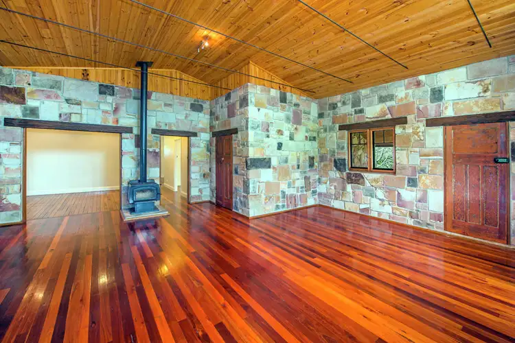 Seventh view of Homely rural property listing, 83 Old Ferry Road, Raleigh, Bellingen NSW 2454