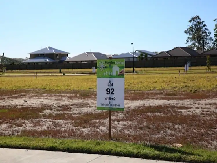 92 Liekefett Way, Meridan Plains QLD 4551