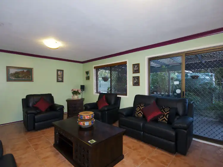 Sixth view of Homely house listing, Address available on request