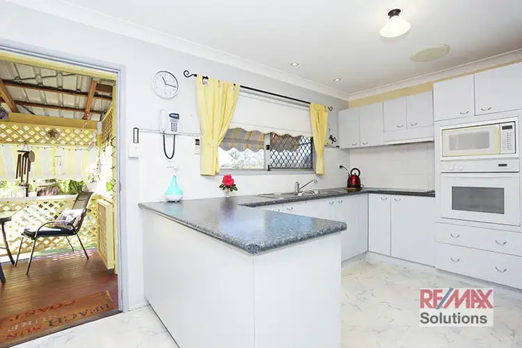 Third view of Homely house listing, 9 Marquis Street, Strathpine QLD 4500