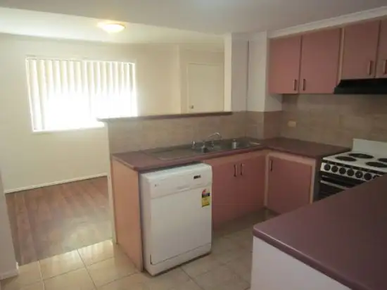 Fourth view of Homely unit listing, 7/43 North Street, Southport QLD 4215