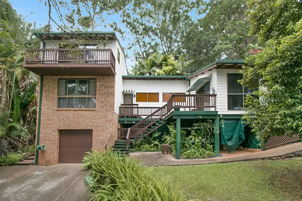Main view of Homely house listing, 38 Inlet Drive, Tweed Heads West NSW 2485