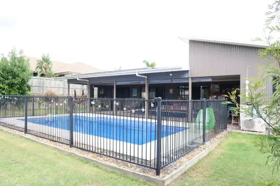 Fourth view of Homely house listing, 6 Chesterfield Place, Flinders View QLD 4305