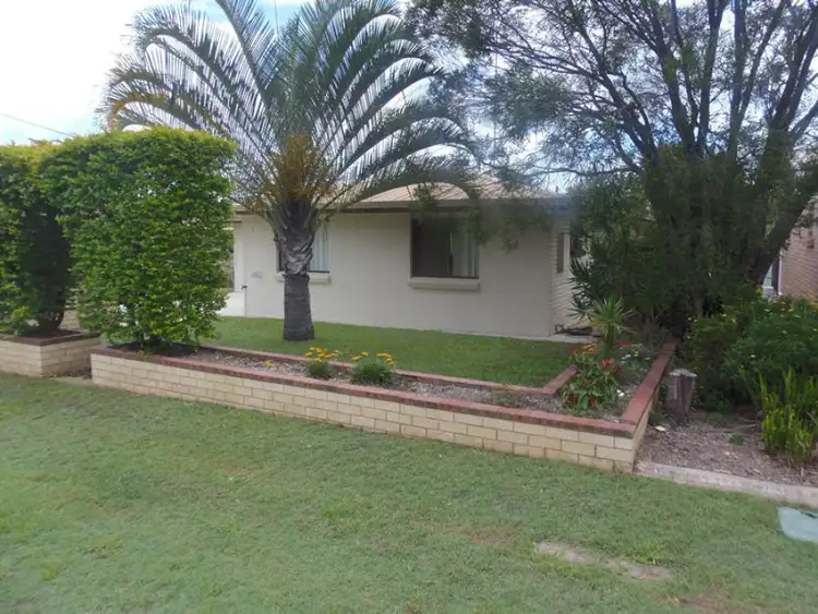Third view of Homely house listing, 20 Andrea Avenue, Southside QLD 4570