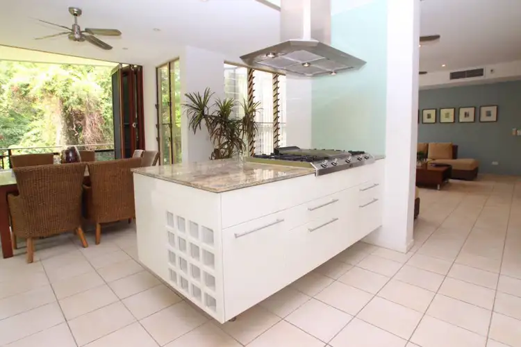 Sixth view of Homely apartment listing, 20/6 Cedar Road, Palm Cove QLD 4879