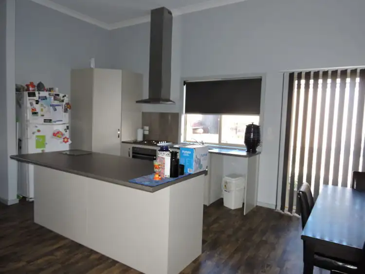 Second view of Homely house listing, 48 Edmund, Murray Bridge SA 5253