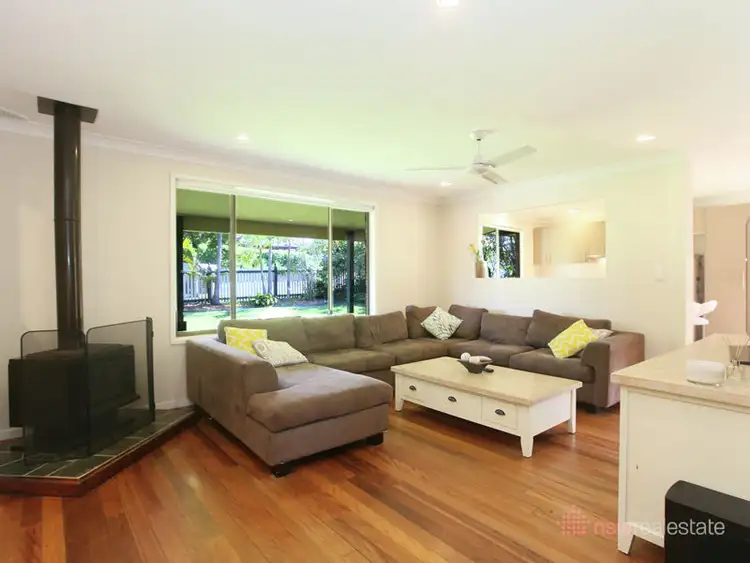 Sixth view of Homely house listing, 44 Diamond Head Drive, Sandy Beach NSW 2456