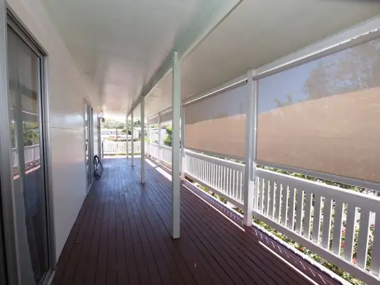 Seventh view of Homely house listing, 3 Prince St, Urangan QLD 4655