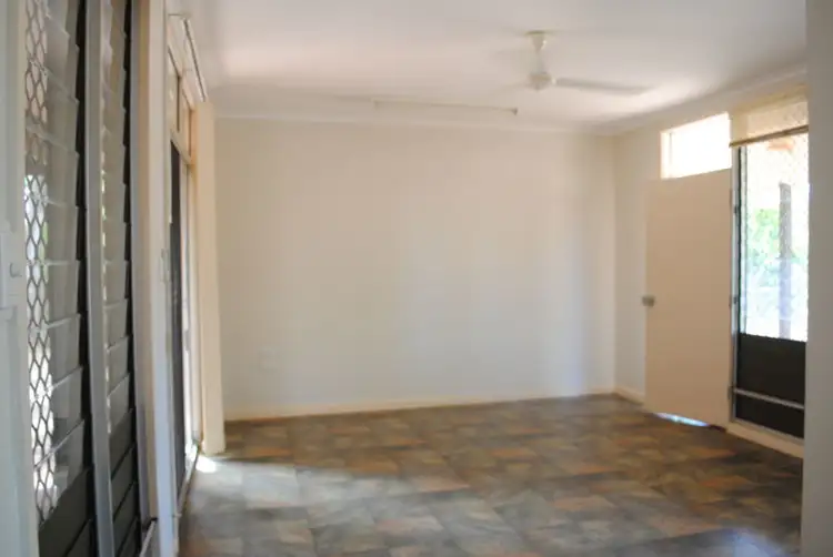 Seventh view of Homely rural property listing, 24 Husnes Ave, Nhulunbuy NT 881