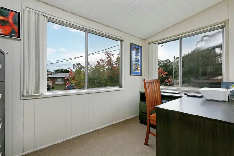 Sixth view of Homely house listing, 26 Mark Lane, Waterford West QLD 4133