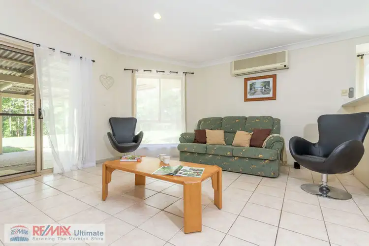 Sixth view of Homely rural property listing, 19-23 Rosewood Court, Burpengary QLD 4505