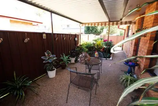 4/34 Karuah Avenue, Coffs Harbour NSW 2450