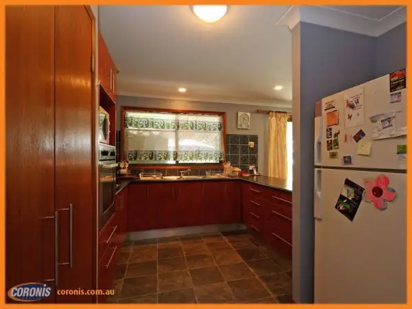 Sixth view of Homely rural property listing, 77-79 Rosehill Drive, Burpengary QLD 4505