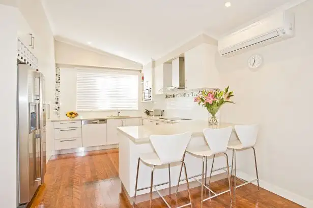 Third view of Homely house listing, 60 Grandview Road, New Lambton Heights NSW 2305