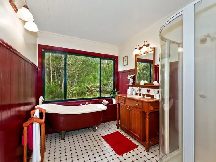 Seventh view of Homely rural property listing, 8 Simmons Close, Wyee Point NSW 2259