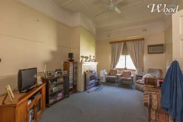 Seventh view of Homely house listing, 11 & 13 Second Avenue, Henty NSW 2658