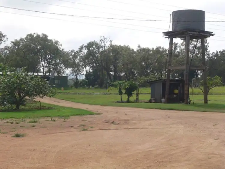 Seventh view of Homely rural property listing, Address available on request