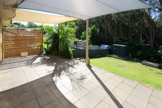 Fifth view of Homely house listing, 5 Payne Cl, Boambee East NSW 2452