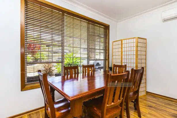 Fourth view of Homely house listing, 34 Roslyn Avenue, Charlestown NSW 2290