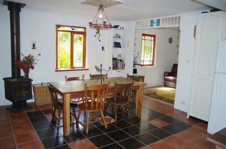 Fourth view of Homely rural property listing, 33 Priory Parade, Valla NSW 2448