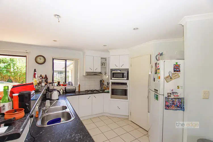 Sixth view of Homely house listing, 15 Borrowdale Crescent, Boambee East NSW 2452