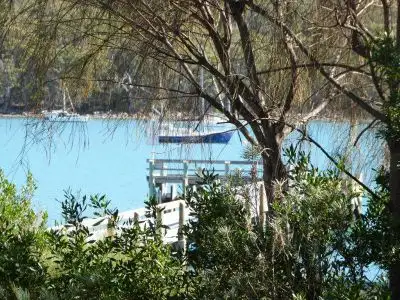 Fourth view of Homely house listing, 5857 Arthur Highway, Taranna TAS 7180