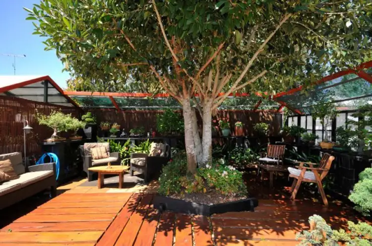 Third view of Homely house listing, 23 Monash Street, Newtown QLD 4350