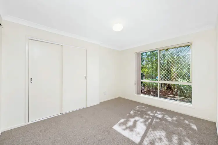 Fifth view of Homely semi-detached listing, 1/84 Honeymyrtle Drive, Banora Point NSW 2486