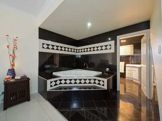 Sixth view of Homely house listing, 32 Lockyer Place, Crestmead QLD 4132