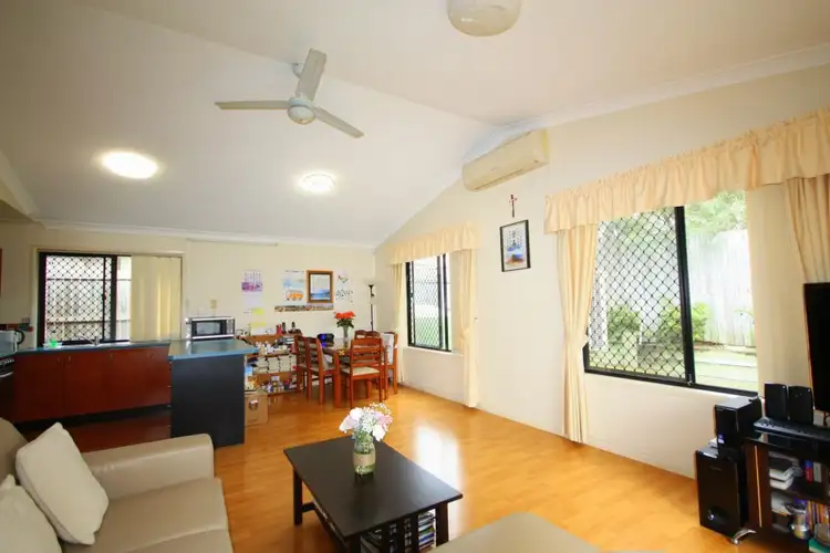 Second view of Homely unit listing, 38/91 Ashridge Road, Darra QLD 4076