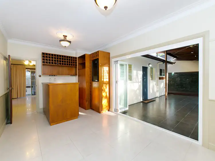 Fifth view of Homely house listing, 307. Horizon Dv, Westlake QLD 4074