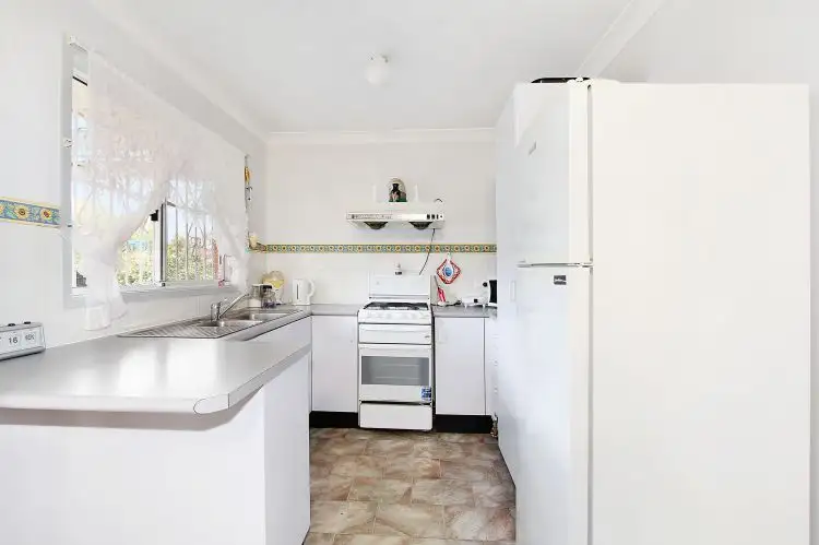 Third view of Homely house listing, 24 Kieren Drive, Blacktown NSW 2148