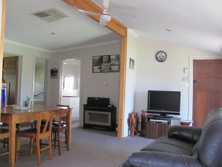 Fifth view of Homely house listing, 743 East Front Road, Five Miles SA 5238